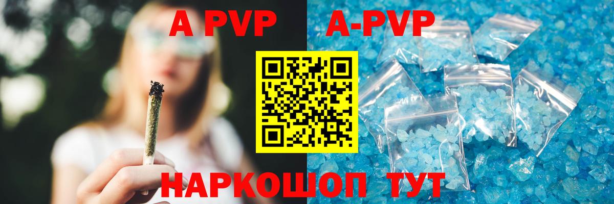 APVP СК Зима