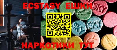 кокс Кунгур